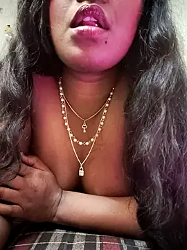 Lovely Payal online show from 24, 11, 2025