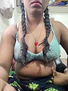 Lovely Payal online show from 2, 3, 2026