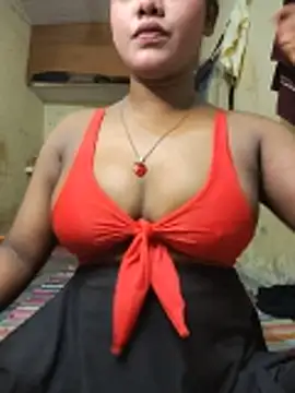 Lovely Payal online show from 18, 5, 2026
