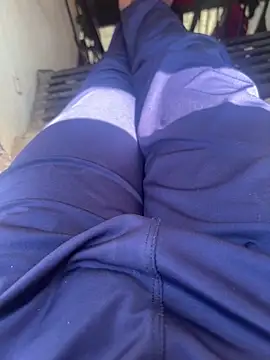 Snapshot of umaaNorth chatting on 15, 11, 2025 umaaNorth online show from 15, 11, 2025