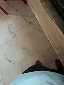 Snapshot of umaaNorth chatting on 18, 11, 2025 umaaNorth online show from 18, 11, 2025