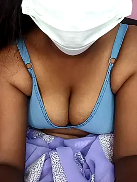 Marathi mahi1 online show from 28, 10, 2025