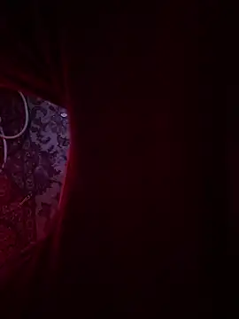 blackbigBrgs online show from 26, 10, 2025