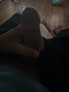 Snapshot of blackbigBrgs chatting on 1, 11, 2025 blackbigBrgs online show from 1, 11, 2025