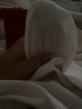 blackbigBrgs online show from 3, 11, 2025