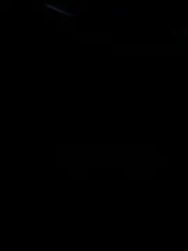 Snapshot of blackbigBrgs chatting on 10, 11, 2025 blackbigBrgs online show from 10, 11, 2025