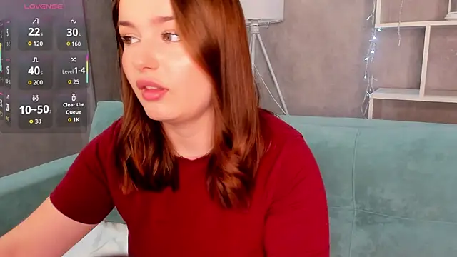 Snapshot of Maria_Reiiden chatting on 15, 10, 2025 Maria Reiiden online show from 15, 10, 2025