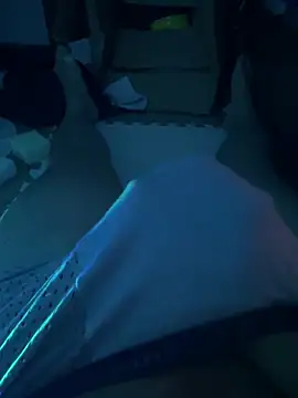 Snapshot of Caubechymnhoo chatting on 13, 10, 2025 Caubechymnhoo online show from 13, 10, 2025