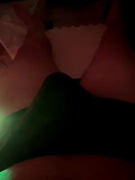 Snapshot of Caubechymnhoo chatting on 24, 10, 2025 Caubechymnhoo online show from 24, 10, 2025