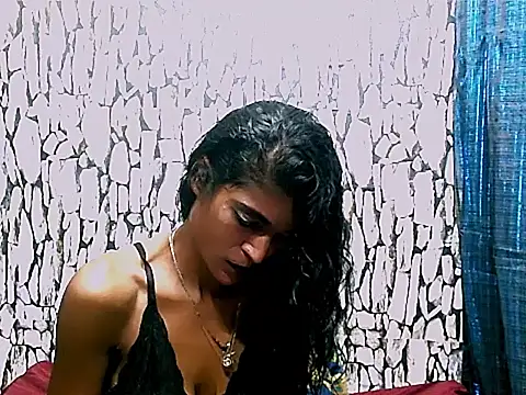 Epic indian sky online show from 18, 11, 2025