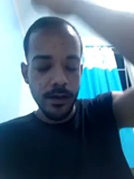 CariocaRJ211 online show from 19, 1, 2026