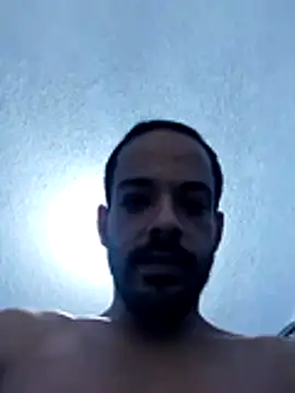 CariocaRJ211 online show from 7, 2, 2026