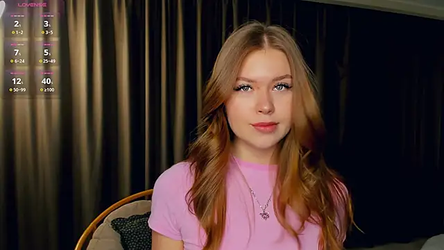 MardellAyling online show from 12, 11, 2025