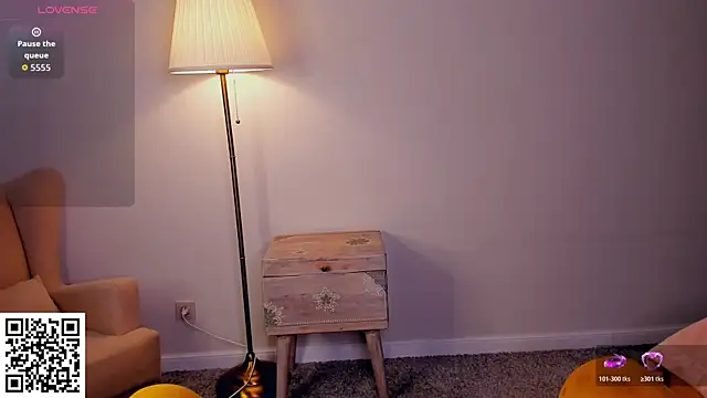 MardellAyling online show from 11, 4, 2026