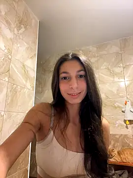  Cleopatraaa  online show from 13, 10, 2025