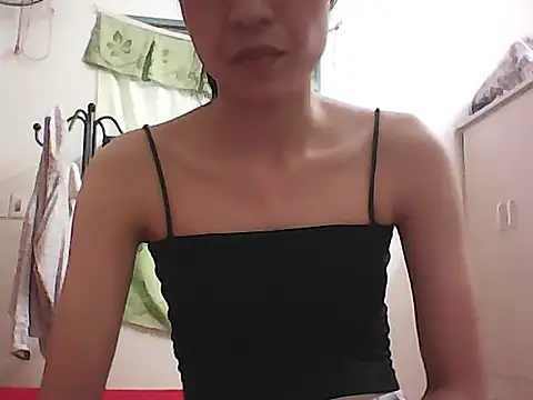 Snapshot of Ninaa_Show chatting on 27, 10, 2025 Ninaa Show online show from 27, 10, 2025