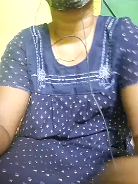 tamil kanaka online show from 4, 4, 2026