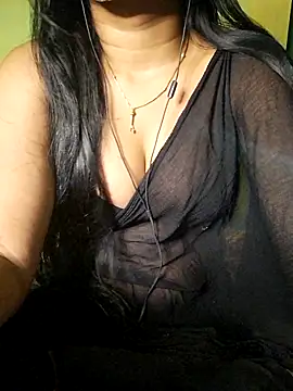 tamil kanaka online show from 12, 4, 2026