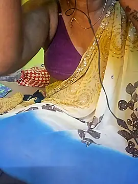 tamil kanaka online show from 25, 4, 2026