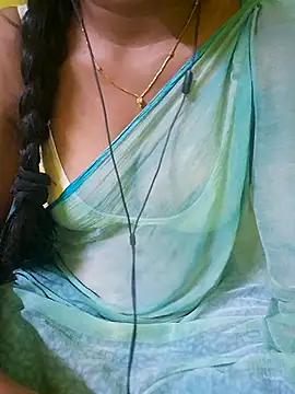 tamil kanaka online show from 9, 6, 2026