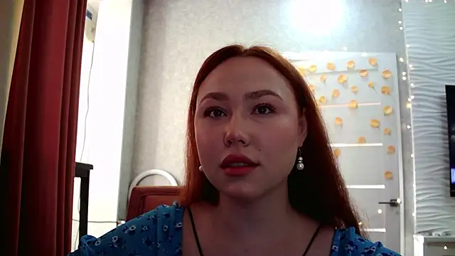 LolaMint  online show from 20, 10, 2025