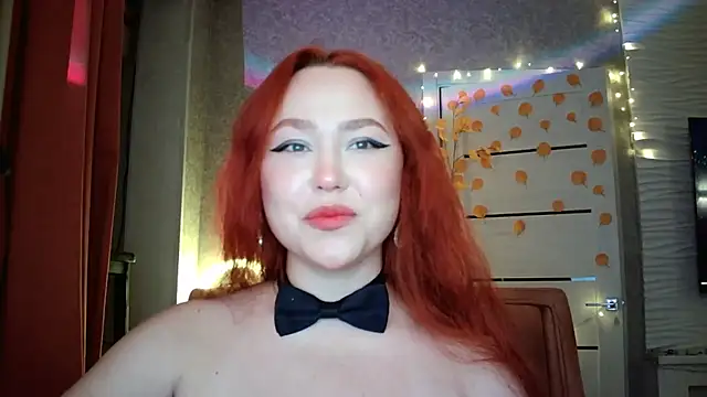 LolaMint  online show from 27, 10, 2025