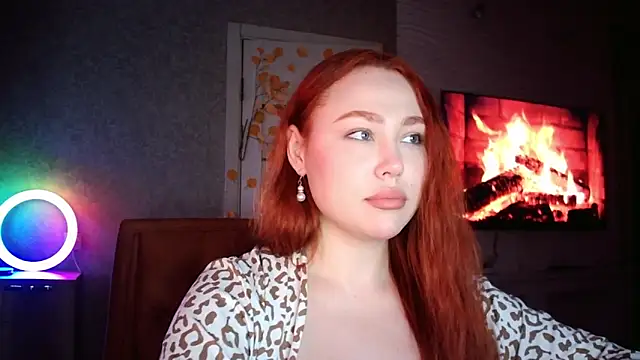 LolaMint  online show from 16, 11, 2025