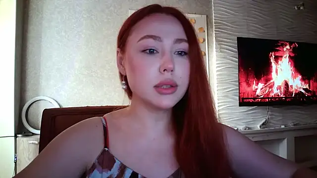 LolaMint  online show from 17, 11, 2025