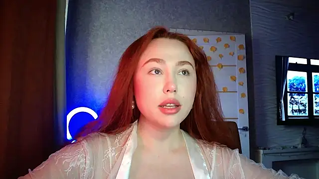 LolaMint  online show from 24, 11, 2025