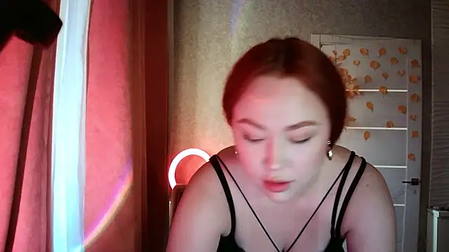 LolaMint  online show from 25, 11, 2025