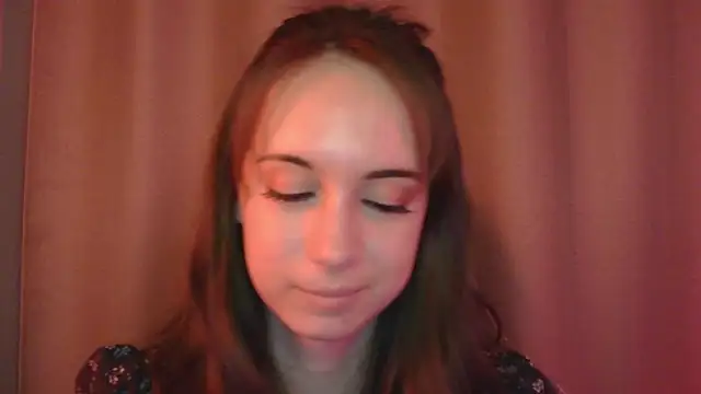 VeraLush online show from 3, 12, 2025