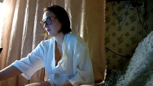 DiskedPolicy online show from 16, 12, 2025