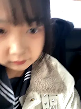 xiaoxue7788 online show from 15, 10, 2025