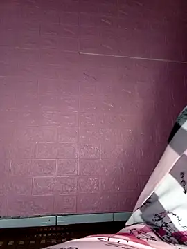 Cherry pusy99 online show from 10, 10, 2025