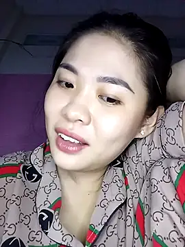 Cherry pusy99 online show from 17, 10, 2025