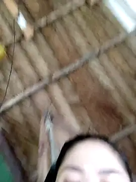 Cherry pusy99 online show from 21, 10, 2025