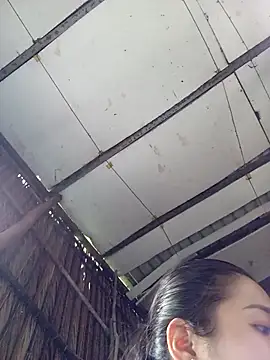 Cherry pusy99 online show from 23, 10, 2025