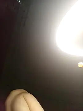 Cherry pusy99 online show from 25, 10, 2025