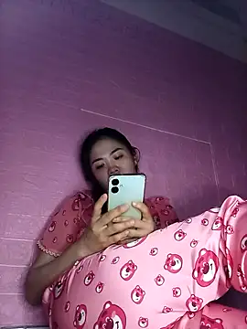 Cherry pusy99 online show from 30, 10, 2025