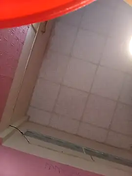 Cherry pusy99 online show from 5, 11, 2025