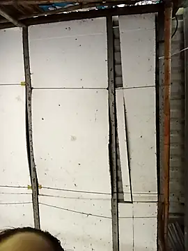 Cherry pusy99 online show from 7, 11, 2025