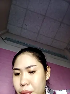 Cherry pusy99 online show from 8, 11, 2025