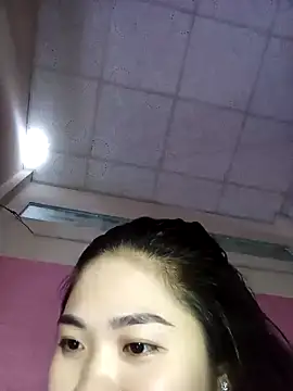 Cherry pusy99 online show from 12, 11, 2025