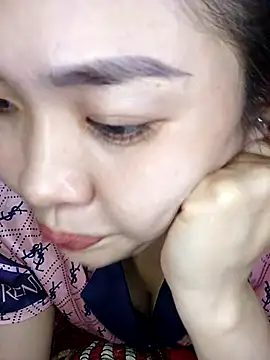 Cherry pusy99 online show from 20, 11, 2025