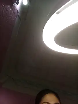 Cherry pusy99 online show from 23, 11, 2025