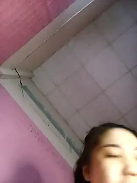 Cherry pusy99 online show from 29, 11, 2025