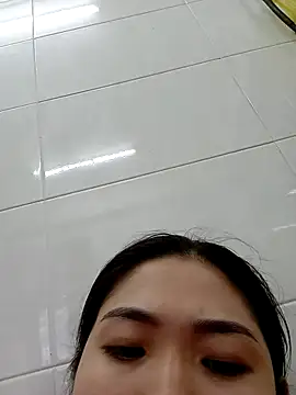 Cherry pusy99 online show from 3, 12, 2025