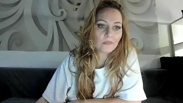 88  callmemadam  88 online show from 14, 11, 2025