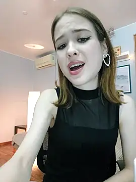 Stacey Will online show from 24, 10, 2025