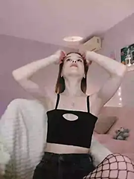 Stacey Will online show from 12, 7, 2026